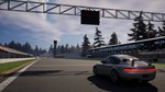 Gridmaster * АВТОДОСТАВКА STEAM GIFT РОССИЯ
