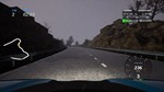 Gridmaster * АВТОДОСТАВКА STEAM GIFT РОССИЯ