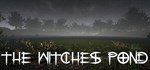 The Witches Pond * АВТОДОСТАВКА STEAM GIFT РОССИЯ