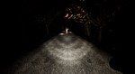 The Witches Pond * АВТОДОСТАВКА STEAM GIFT РОССИЯ