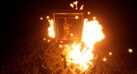 The Witches Pond * АВТОДОСТАВКА STEAM GIFT РОССИЯ