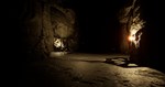 The Witches Pond * АВТОДОСТАВКА STEAM GIFT РОССИЯ
