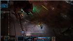 The Red Solstice * STEAM KEY REGION FREE GLOBAL+РОССИЯ