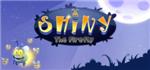 Shiny The Firefly * STEAM KEY REGION FREE GLOBAL