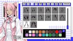 A Date with Death - Expansion DLC * STEAM GIFT РОССИЯ