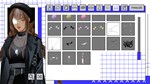 A Date with Death - Expansion DLC * STEAM GIFT РОССИЯ