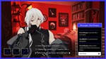 A Date with Death - Expansion DLC * STEAM GIFT РОССИЯ