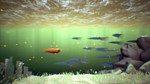 Evotales * АВТОДОСТАВКА STEAM GIFT РОССИЯ
