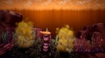 Evotales * АВТОДОСТАВКА STEAM GIFT РОССИЯ