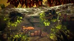 Evotales * АВТОДОСТАВКА STEAM GIFT РОССИЯ