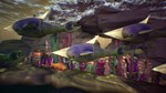 Evotales * АВТОДОСТАВКА STEAM GIFT РОССИЯ