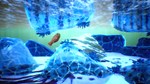Evotales * АВТОДОСТАВКА STEAM GIFT РОССИЯ