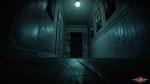Silence Channel 2 * АВТОДОСТАВКА STEAM GIFT РОССИЯ