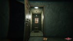 Silence Channel 2 * АВТОДОСТАВКА STEAM GIFT РОССИЯ