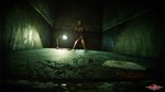 Silence Channel 2 * АВТОДОСТАВКА STEAM GIFT РОССИЯ