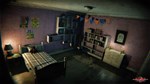 Silence Channel 2 * АВТОДОСТАВКА STEAM GIFT РОССИЯ