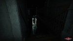 Silence Channel 2 * АВТОДОСТАВКА STEAM GIFT РОССИЯ
