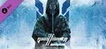 Ghostrunner 2 - Ice Pack * DLC STEAM GIFT РОССИЯ