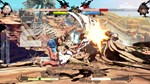 GGST Additional Character 11 - Elphelt Valentine * DLC