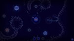 Microcosmum: survival of cells - Campaign "Static" *