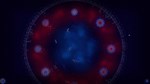Microcosmum: survival of cells - Campaign Hot And Cold