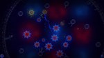 Microcosmum: survival of cells - Campaign Hot And Cold