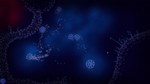 Microcosmum: survival of cells - Campaign Hot And Cold
