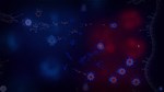 Microcosmum: survival of cells - Campaign Hot And Cold