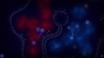 Microcosmum: survival of cells - Campaign Hot And Cold