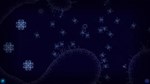 Microcosmum: survival of cells - Campaign "Aliens" *