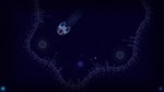 Microcosmum: survival of cells - Campaign "Aliens" *