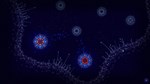 Microcosmum: survival of cells - Campaign "Mutations"