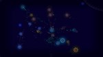 Microcosmum: survival of cells - Random levels * DLC