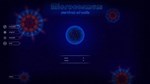 Microcosmum: survival of cells - Random levels * DLC