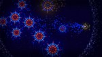 Microcosmum: survival of cells - Random levels * DLC