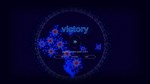 Microcosmum: survival of cells - Random levels * DLC