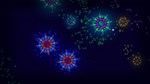 Microcosmum: survival of cells - Random levels * DLC