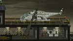 A ARMY BASE * АВТОДОСТАВКА STEAM GIFT РОССИЯ