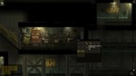 A ARMY BASE * АВТОДОСТАВКА STEAM GIFT РОССИЯ