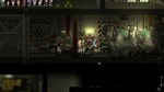 A ARMY BASE * АВТОДОСТАВКА STEAM GIFT РОССИЯ