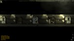 A ARMY BASE * АВТОДОСТАВКА STEAM GIFT РОССИЯ