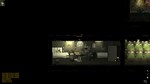 A ARMY BASE * АВТОДОСТАВКА STEAM GIFT РОССИЯ