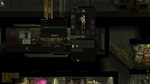A ARMY BASE * АВТОДОСТАВКА STEAM GIFT РОССИЯ