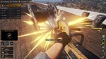 Ship Graveyard Simulator 2 - Warships DLC * DLC STEAM