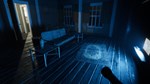 MetaPhysical * АВТОДОСТАВКА STEAM GIFT РОССИЯ