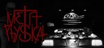 MetaPhysical * АВТОДОСТАВКА STEAM GIFT РОССИЯ