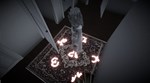 MetaPhysical * АВТОДОСТАВКА STEAM GIFT РОССИЯ