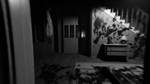 MetaPhysical * АВТОДОСТАВКА STEAM GIFT РОССИЯ