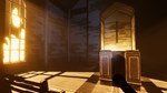 MetaPhysical * АВТОДОСТАВКА STEAM GIFT РОССИЯ