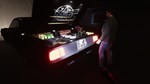 MetaPhysical * АВТОДОСТАВКА STEAM GIFT РОССИЯ